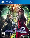 Death end re;Quest 2 (PlayStation 4)